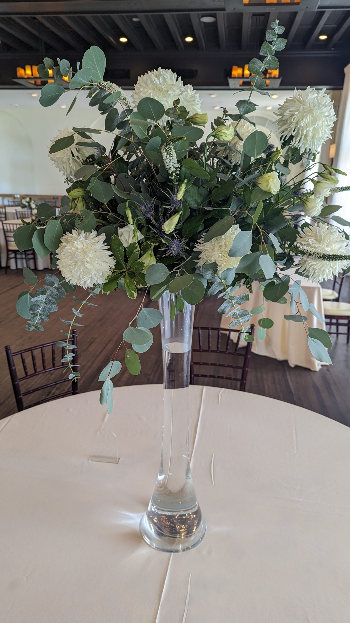 PXL 20230505 191330988