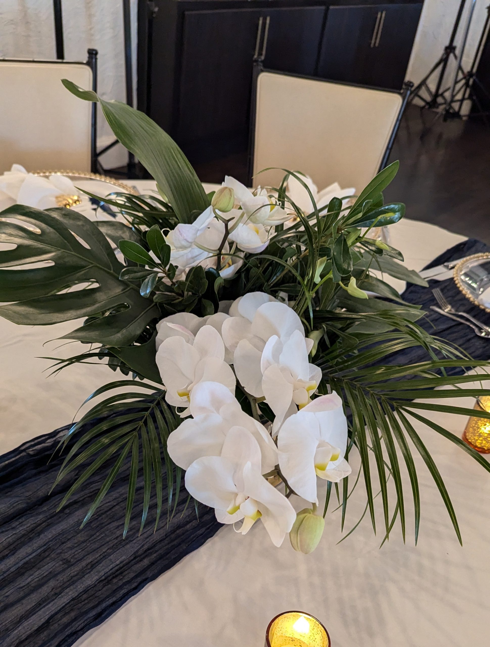 PXL 20241122 213057577.MP