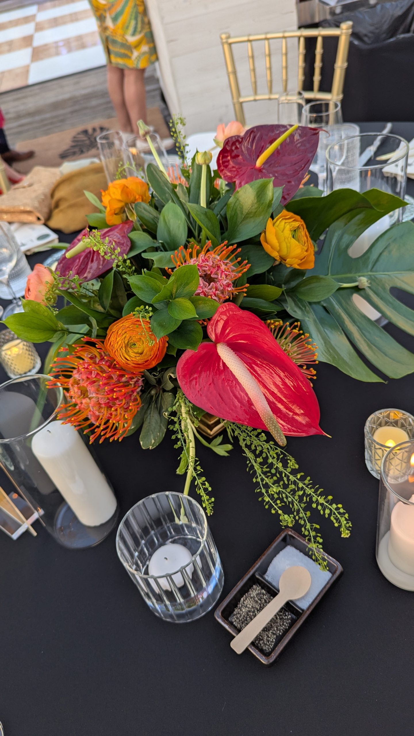 PXL 20250301 232248081