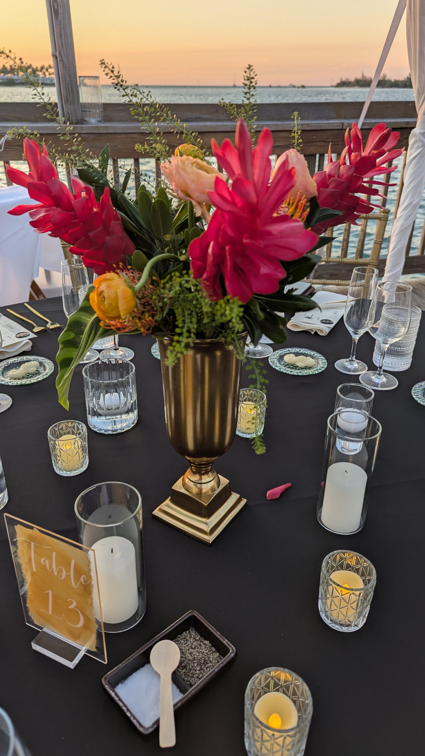 PXL 20250301 232300821