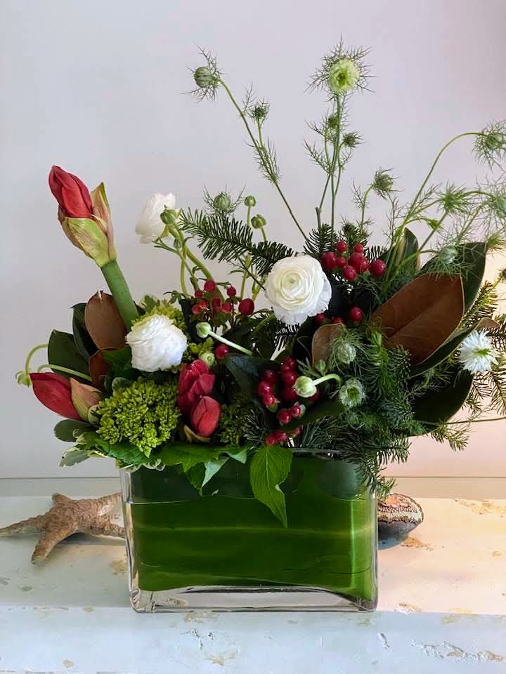 FB IMG 1766522462147 (1)