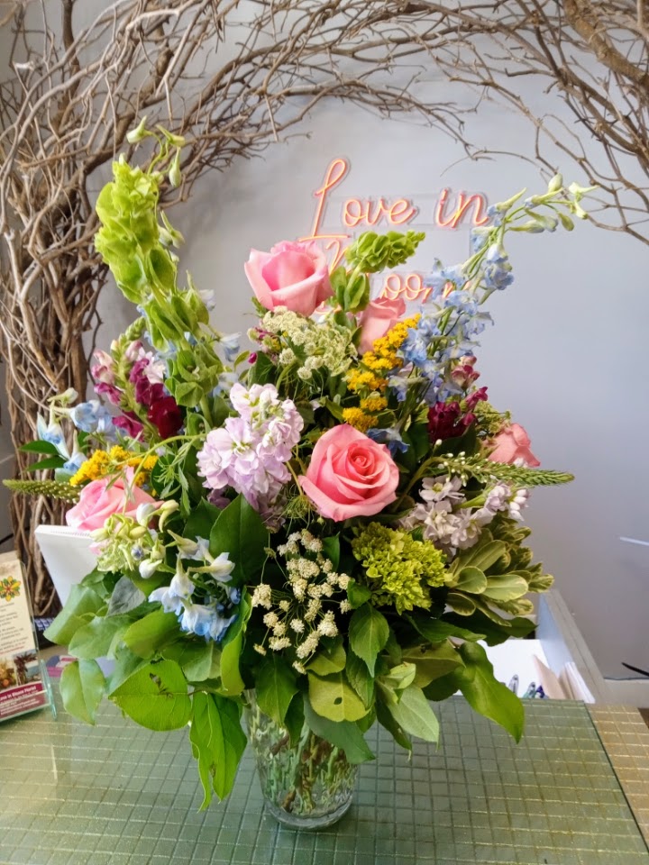 IMG 20241011 130304 (1)