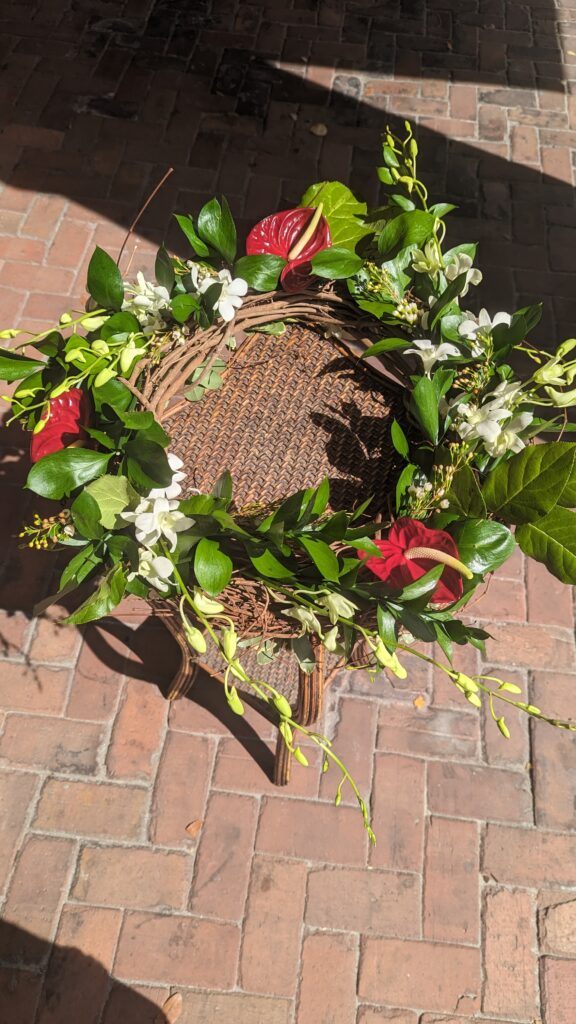 PXL 20230617 142107318