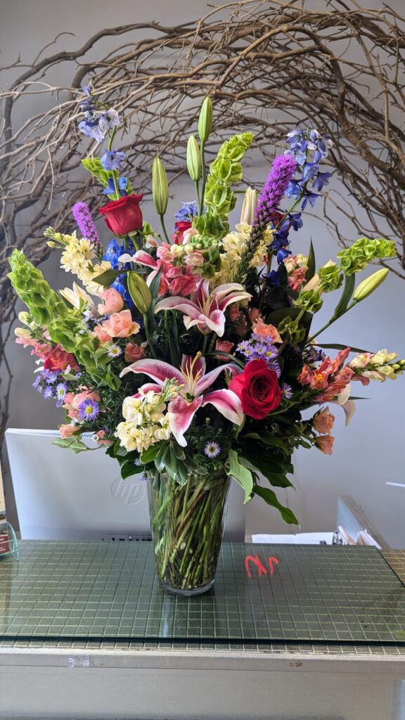 PXL 20241011 141957873.MP (1)