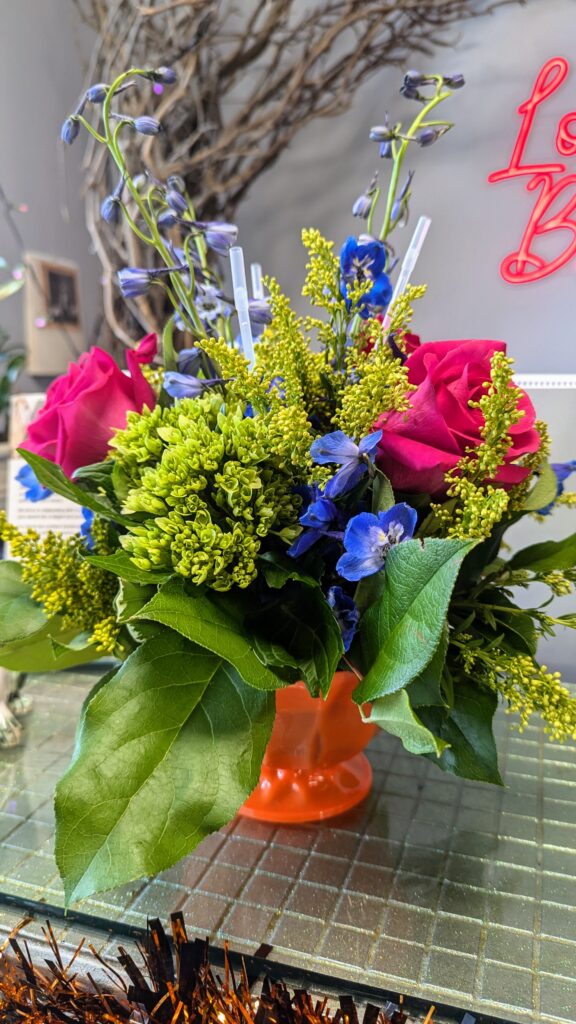 PXL 20241018 182652470.MP