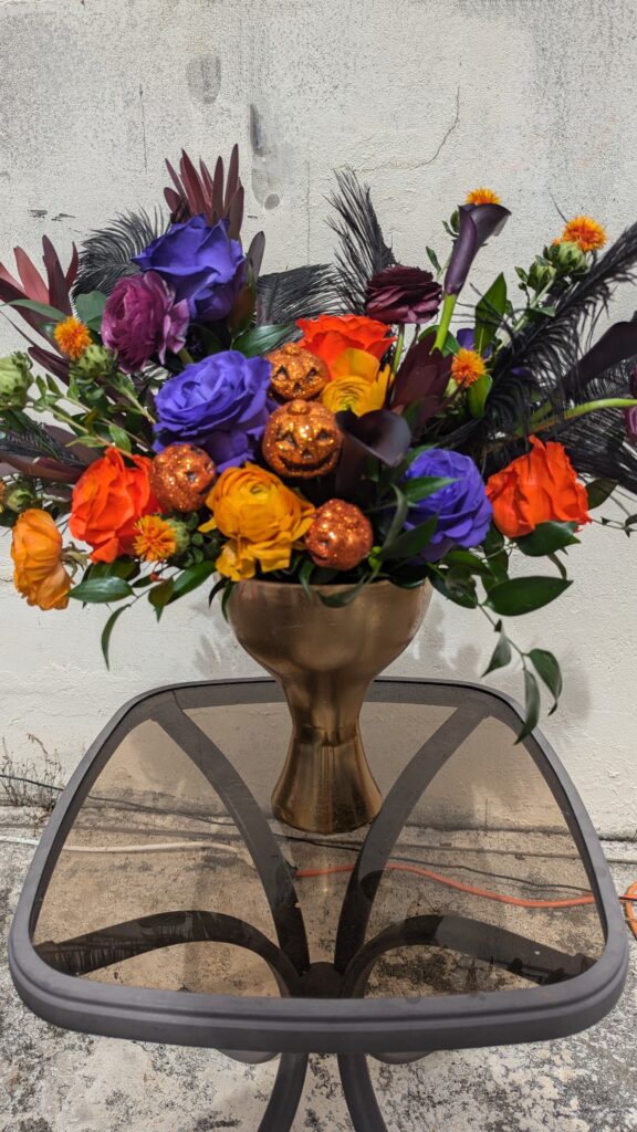 PXL 20241031 162224800.MP~2