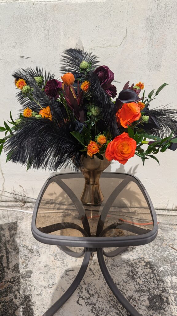 PXL 20241031 162401911.MP~2