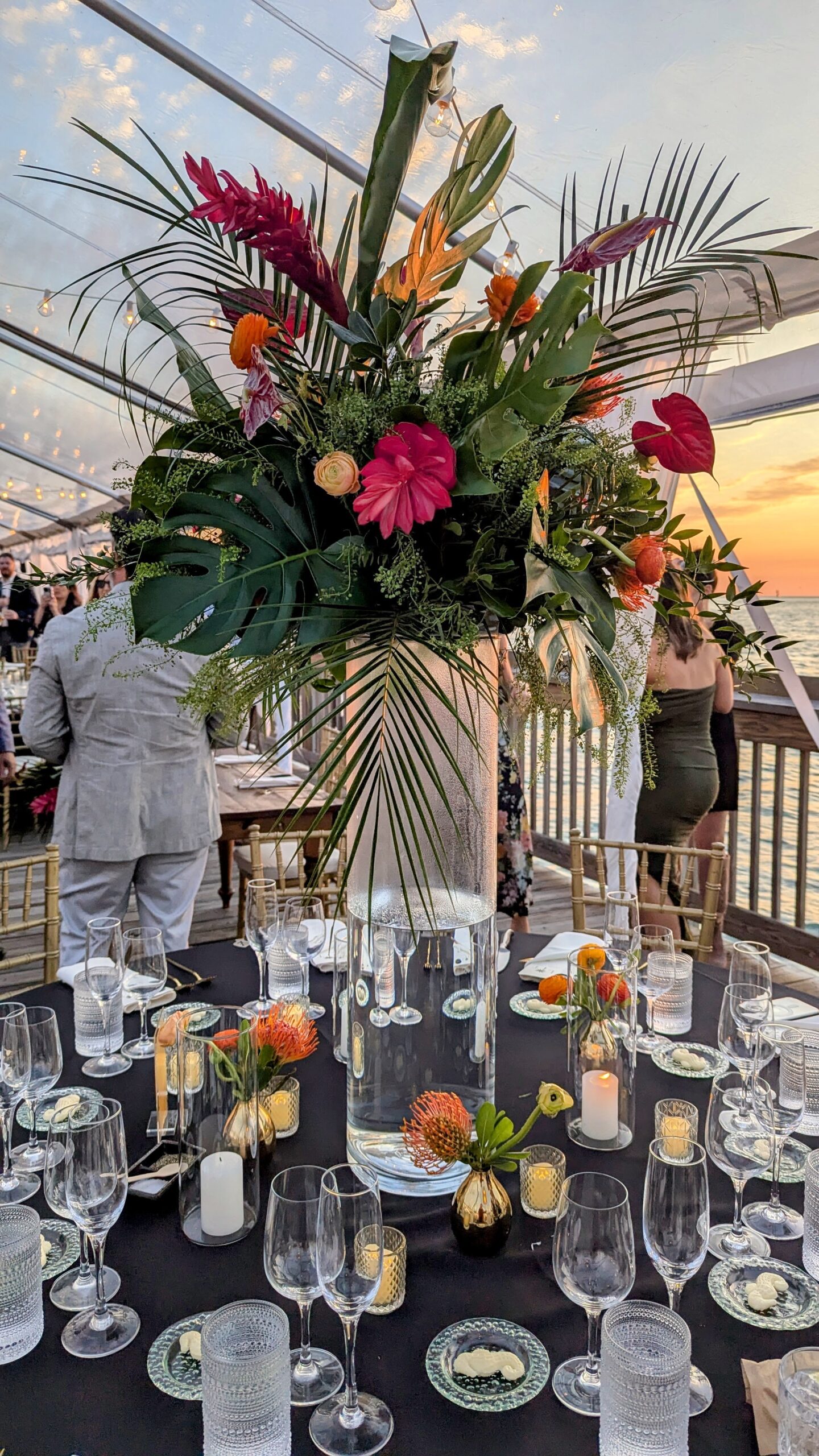 PXL 20250301 232310580 EDIT