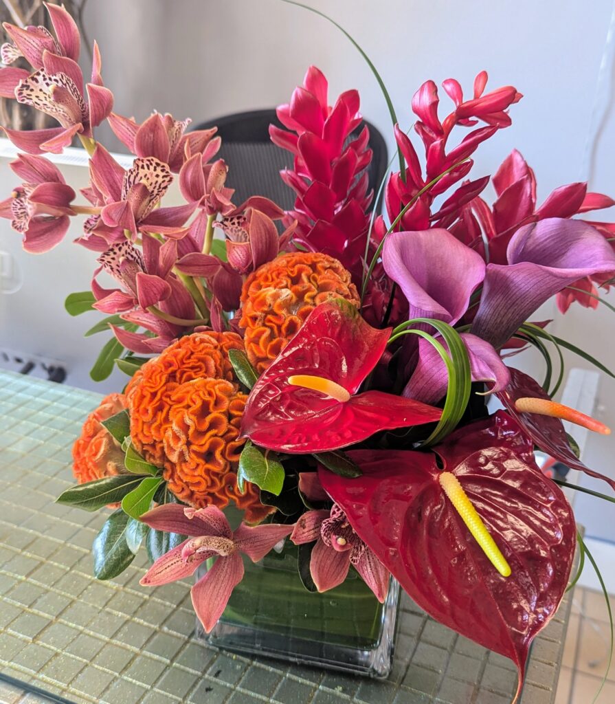 PXL 20250510 140816279.MP~2 (1)