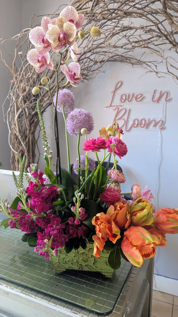 PXL 20250510 141247006.MP (1)