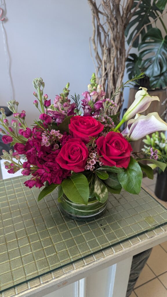 PXL 20250510 141342115.MP (1)