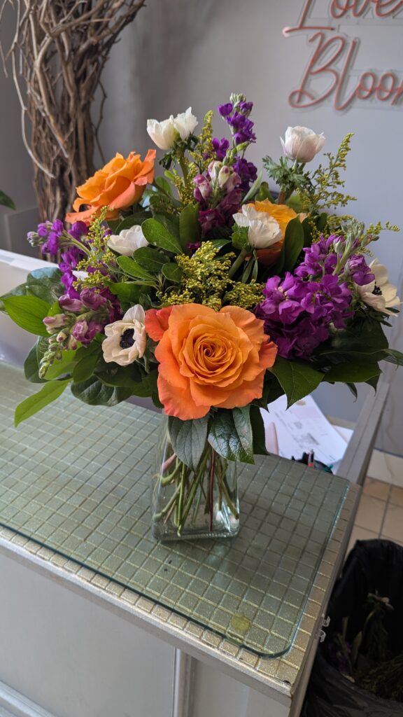 PXL 20250519 151710153 (1)