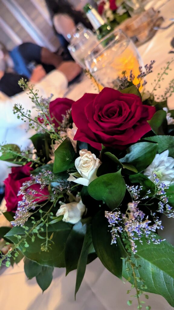 PXL 20250715 223749495