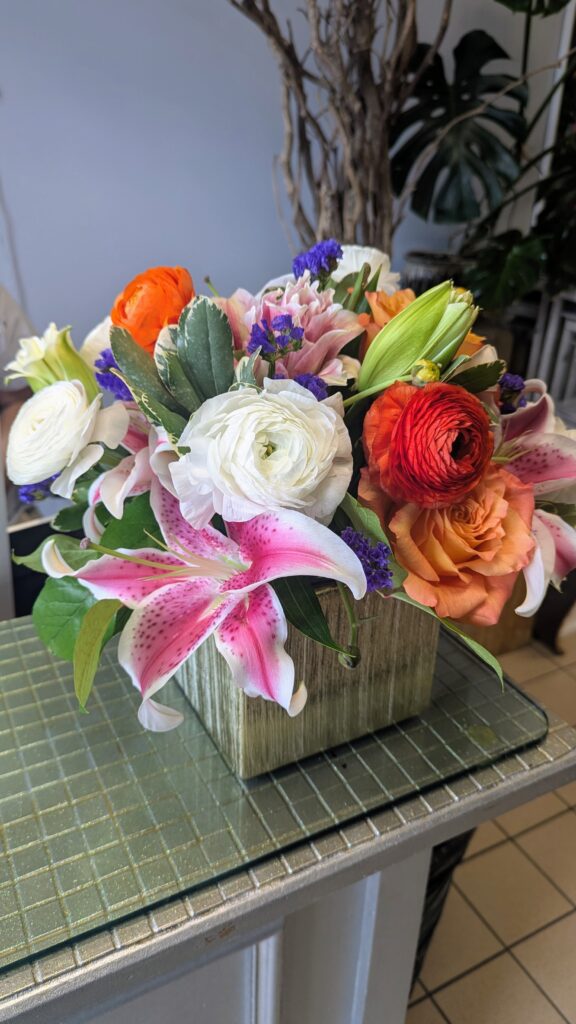 PXL 20250909 145120093.MP