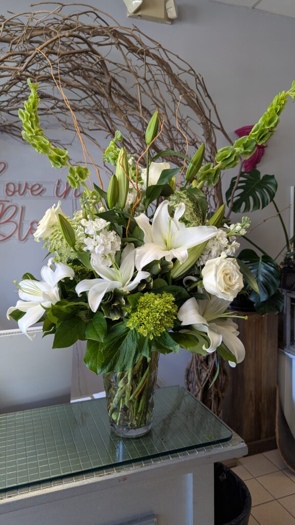 PXL 20251011 160337659