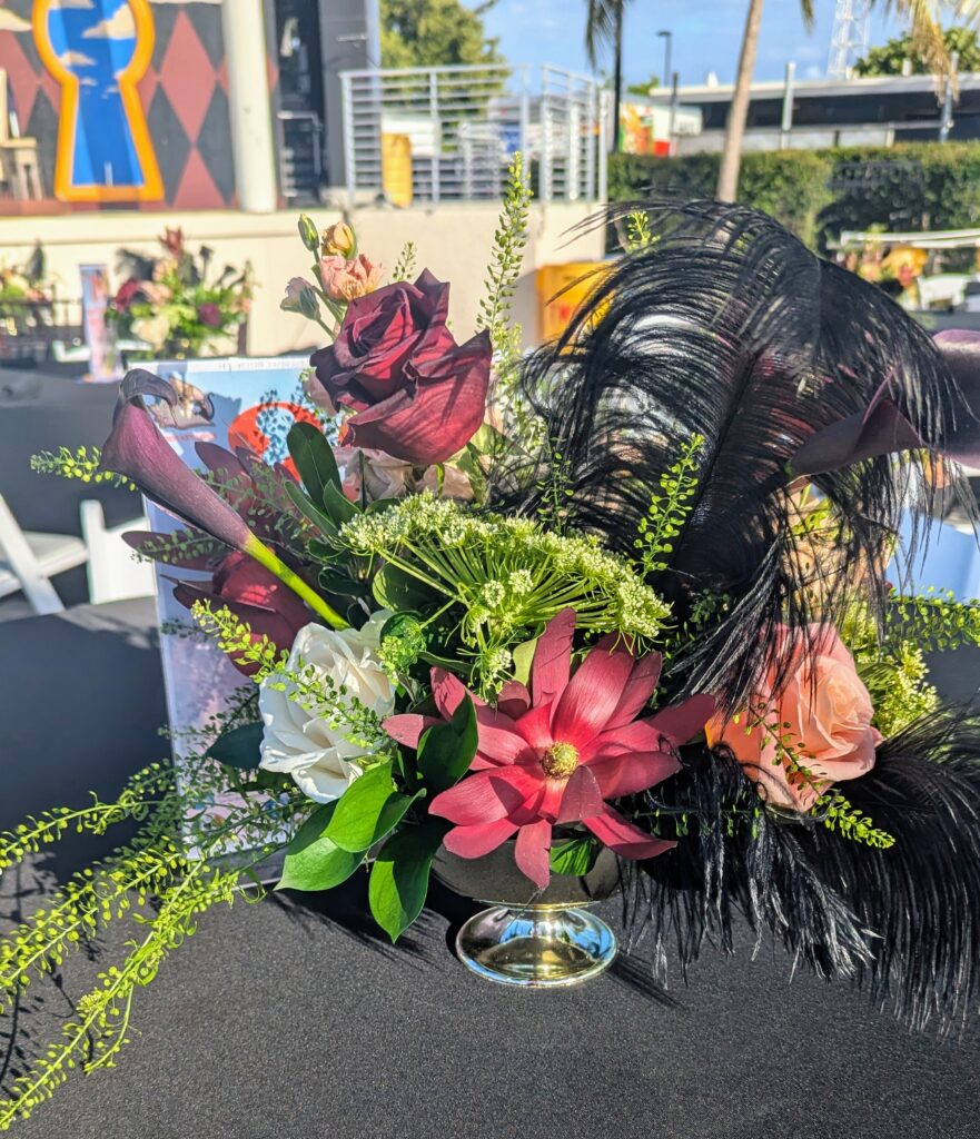 PXL 20251017 211845172.MP (1)