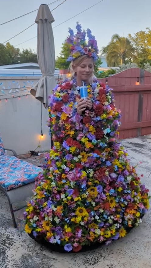 Screenshot 2026 03 16 165023