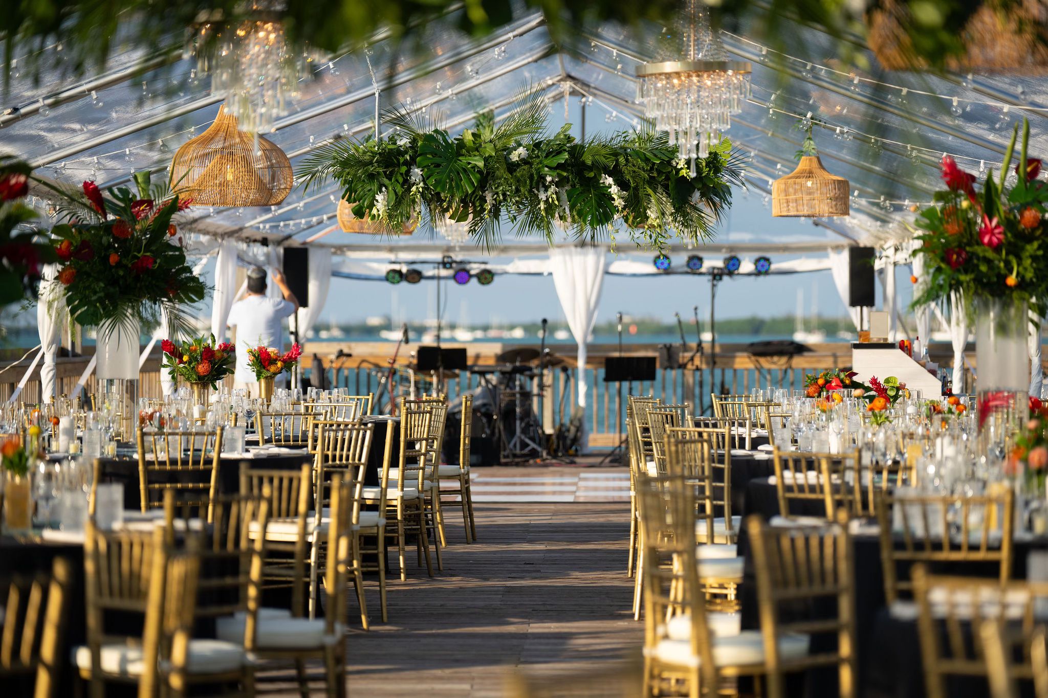 517589579 10116434864865886 5587444058378212324 N