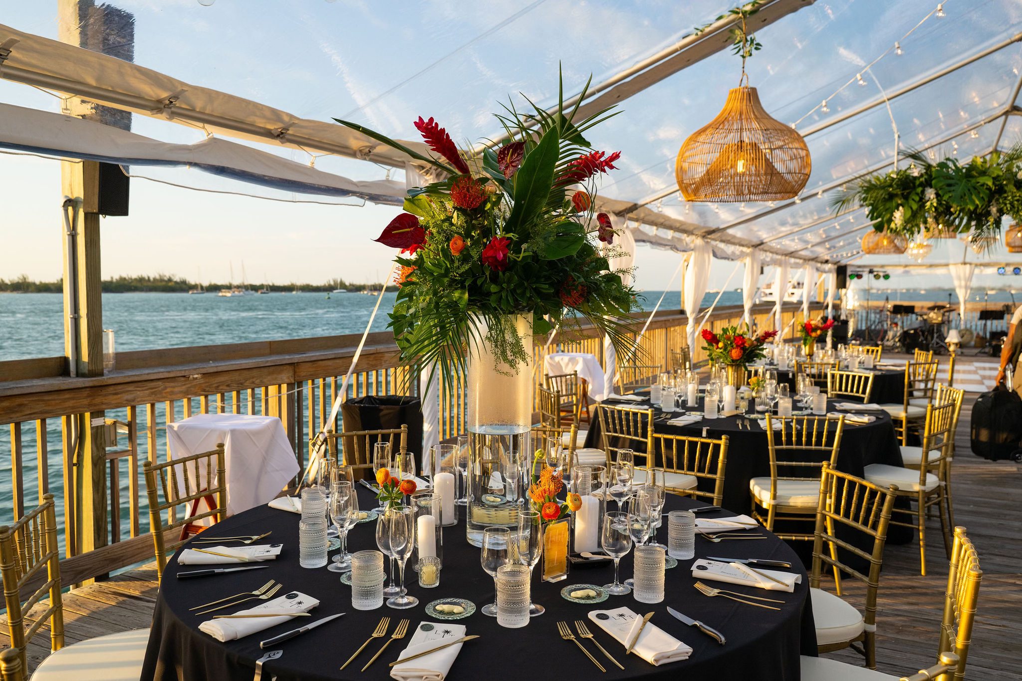 560289397 10116794147116376 8001934803035035580 N